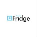 Mini Fridge Promo Codes