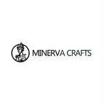 Minerva Crafts Promo Codes