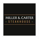 Miller And Carter Promo Codes