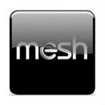 Mesh Computers Discount Code