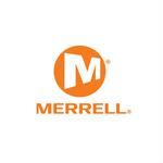 Merrell Promo Codes