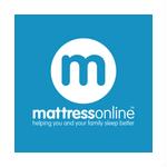 Mattress Online Promo Codes