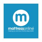 Mattress Online Discount Code