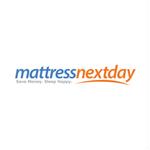 MattressNextDay Promo Codes