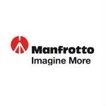 Manfrotto Promo Codes