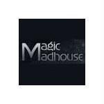 Magic Madhouse Promo Codes