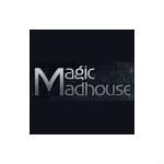 Magic Madhouse Discount Code