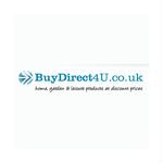 BuyDirect4U Promo Codes