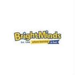 BrightMinds Discount Code