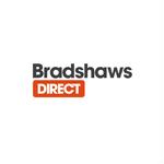 Bradshaws Direct Promo Codes