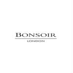 Bonsoir Promo Codes