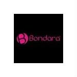 Bondara Promo Codes