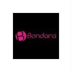 Bondara Discount Code