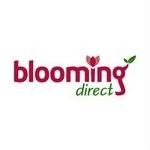 Blooming Direct Promo Codes