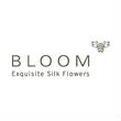 Bloom Discount Code