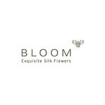 Bloom Promo Codes