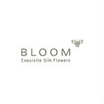 Bloom Discount Code