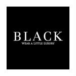 Black Promo Codes