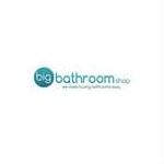 Big Bathroom Shop Promo Codes