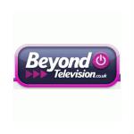 BeyondTelevision Promo Codes