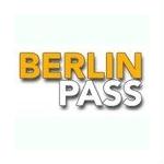 Berlin Pass Promo Codes