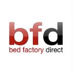 Bed Factory Direct Promo Codes