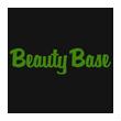 Beauty Base Discount Code