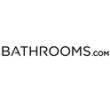 Bathrooms Discount Code