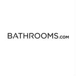 Bathrooms Discount Code