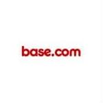 Base Promo Codes