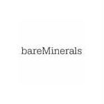 Bare Minerals Promo Codes