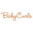 BabyCurls Discount Code