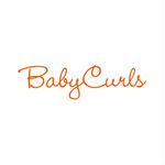 BabyCurls Promo Codes