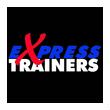 Express Trainers Discount Code