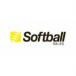 Softball.com Promo Codes