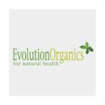 Evolution Organics Promo Codes
