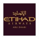 Etihad Airways Promo Codes