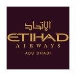 Etihad Airways Discount Code