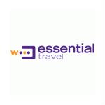 EssentialTravel Discount Code