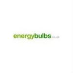 Energy Bulbs Promo Codes