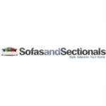 Sofas And Sectionals Promo Codes