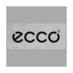Eccoshoesuk.com Promo Codes