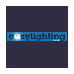 Easy Lighting Promo Codes
