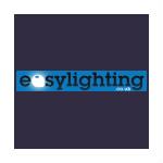 Easy Lighting Discount Code