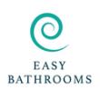 Easy Bathrooms Discount Code