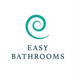 Easy Bathrooms Discount Code