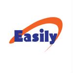 Easily Promo Codes