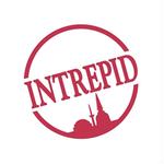 Intrepid Travel Promo Codes