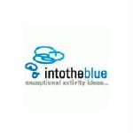 Into The Blue Promo Codes