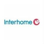 Interhome Promo Codes